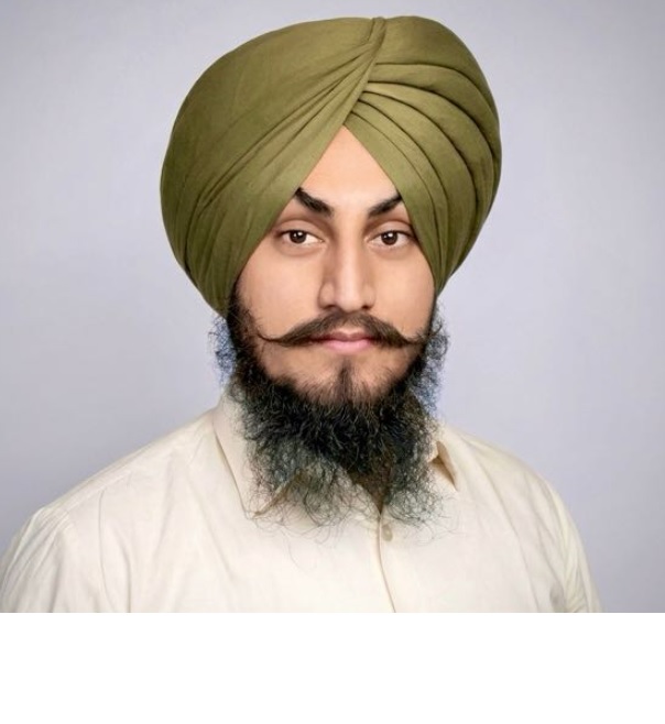 naidunia_image